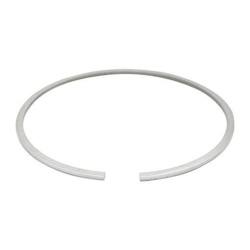 Set segmenti STD 110mm pentru Fiat, Iveco cod OEM 01901481, 1901479, 31-2901971 - Img 5