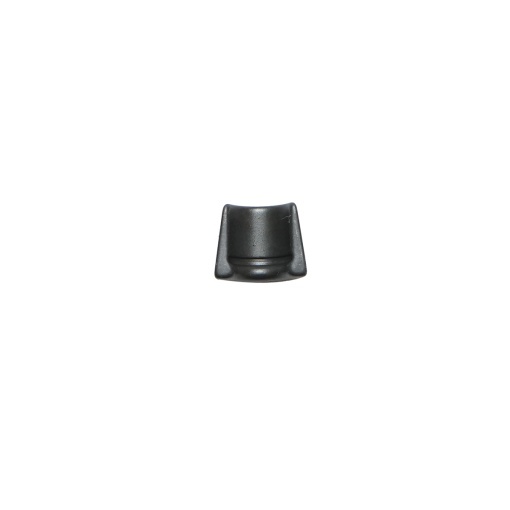 Set siguranta supapa New Holland, Case IH, Ford cod OEM 4196610, 14196670, 153624211, 153624227, 153630443, 4578952, 4734134, 4819891, 82982121 - Img 4