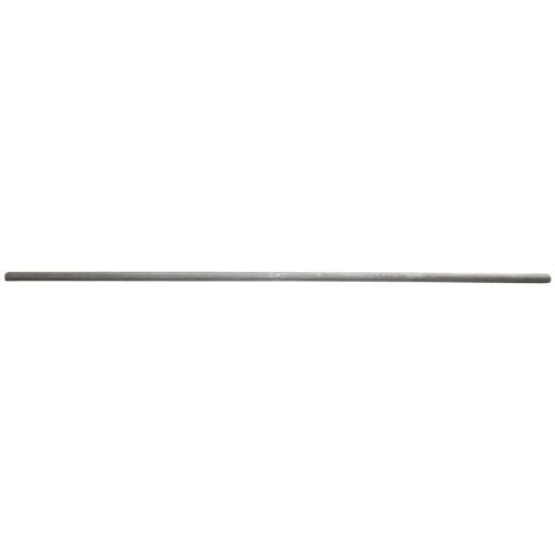 Set teava lamaie cardan seria L1 T1S ext. si int. 39x30 cu 30,8x23,7/3 cruce 22x54 L=3M - Img 2