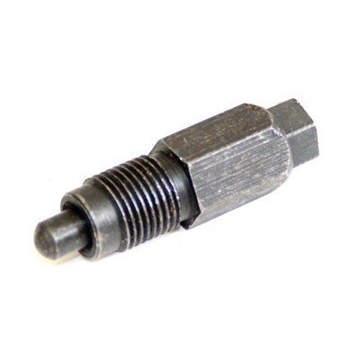 Set zavoare Ursus C-360