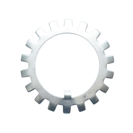Siguranta ax intermediar reductor MB10 fi 50 UTB U-650 - Img 2