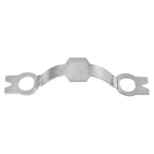 Siguranta biela motor U-650 - Img 3