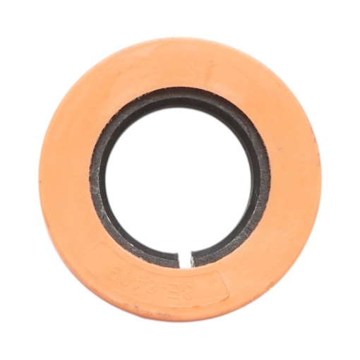 Siguranta dinte cupa Caterpillar J400 43mm cod OEM 8E8409, 7T3409 - Img 2