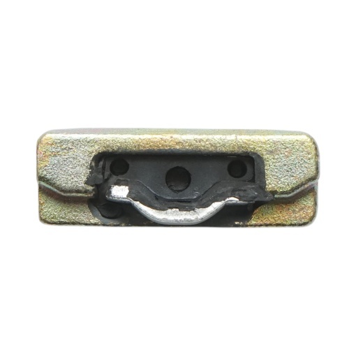 Siguranta prindere dinte cupa pentru Case, Hitachi cod OEM V1317PN Breckner Germany - Img 2