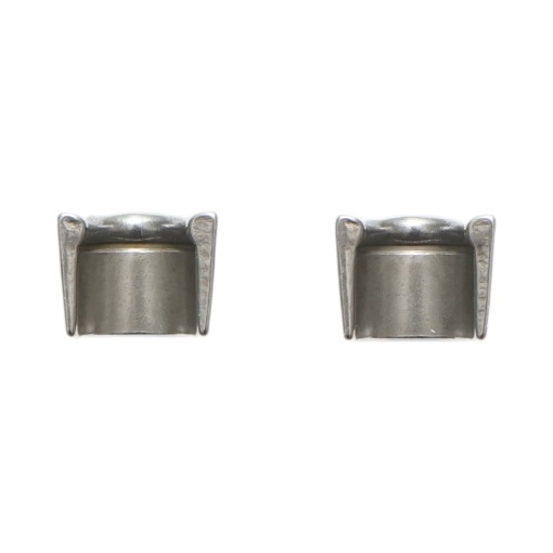 Siguranta supapa John Deere cod OEM R91889 - Img 4