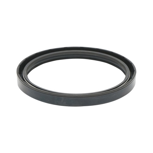 Simering 110x130x13 pentru vibrochen U-650 - Img 2