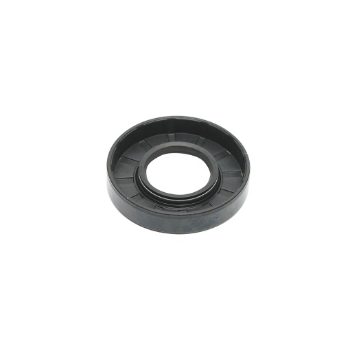 Simering 25x52x10 ax caseta directie U-650 - Img 2