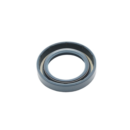 Simering ambreaj, punte fata pentru Massey Ferguson, Fiat cod OEM 3384503M1, 350358306, 40000290, 44078737, 4488229, 713761R91, 973665M1, F184108100070, 12010908, 1442346X1, Autospeed - Img 2