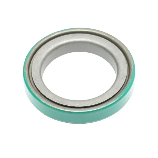 Simering arbore cotit parte frontala 84.2x55x12.7mm pentru John Deere OEM RE505515 - Img 2
