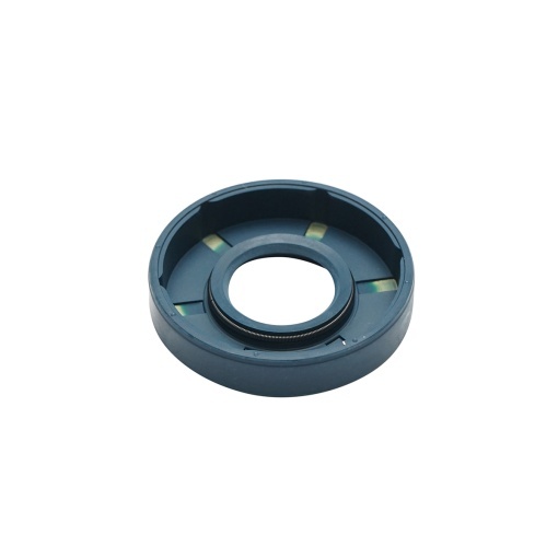 Simering arbore cotit, vibrochen 20x47x10mm pentru Deutz-Fahr, Same cod OEM 215107060, 12010832B, 2.1510.706.0, 215107060, 000042800, 700008145, 7.003.0814.5, 700308145 - Img 4