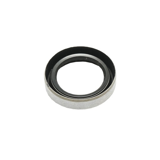 Simering ax cutie de viteze 41.3x28.5x9.5mm pentru Massey Ferguson OEM 1860011M1, 1860011M2 - Img 3