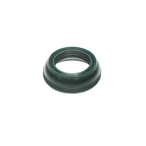 Simering ax ridicare hidraulica 23x37.5x11mm pentru Case IH, New Holland, Fiat OEM 47129342 - Img 3