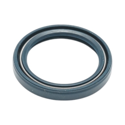 Simering caseta directie Case IH, New Holland 25x32x4mm cod OEM 3217893R1, 3308393M1, 04303001, 12001434, 12035292 - Img 4