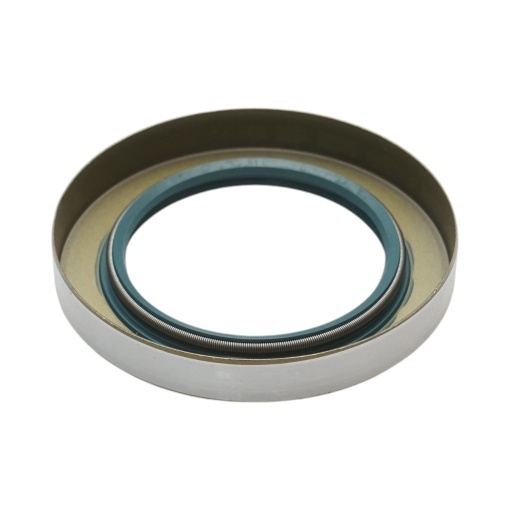 Simering grup conic fata Fiat 57x85x12mm cod OEM 5111415 - Img 3