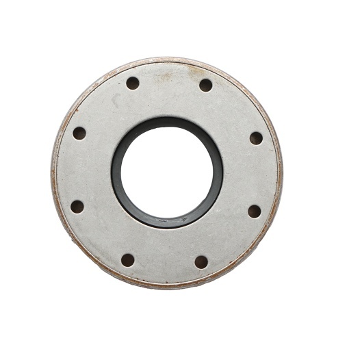 Simering grup conic fata Fiat, Case IH, New Holland 72x30x10mm cod OEM 5119206, 12011392, B05-AG-335 - Img 3