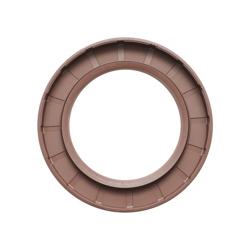 Simering grup conic fata pentru John Deere, Fendt cod OEM AL159591, H524300020121, 000.051874.A, 000051874A Breckner Germany - Img 4