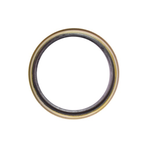 Simering metalic 85x105x10 distributie RABA - Img 3