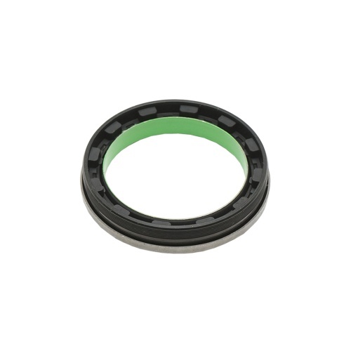 Simering pivot 56.95x73.75x13.8mm pentru John Deere, Fendt OEM AL110924 - Img 4