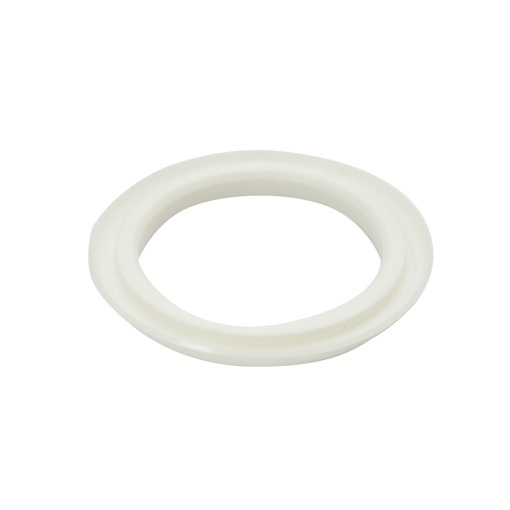 Simering pivot, garnitura etansare Massey Ferguson 46,5x64,7x6 mm cod OEM 3429317M1, M3429317, NF101538, 3429317M1N, 12015010, 6875 - Img 3
