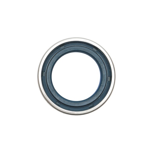 Simering planetara fata 35x52x16 mm Massey Ferguson OEM 12013466 - Img 2