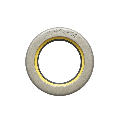 Simering planetara fata Case IH, Massey Fergusson 30x44x14mm cod OEM 85824343, 2412075, 311565A1, 3428829M1, 83992846, 852041225 - Img 4