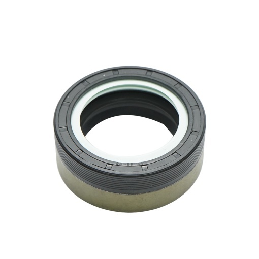 Simering planetara fata Fendt, Massey Ferguson 45x65x25 mm cod OEM L156857, 11337690, 3765756M1, 7600100501, H926301020130, VKH3780, 12018030, 760.01.005.01, CI142652 - Img 2