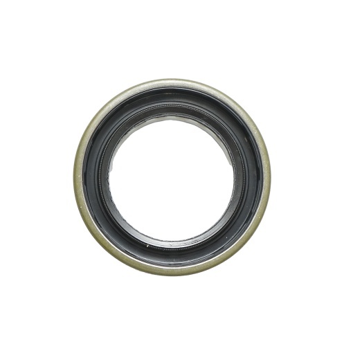 Simering planetara fata John Deere 35x52x17/18.5 mm cod OEM ER641734, VA641734, 641734, 12019673 - Img 4