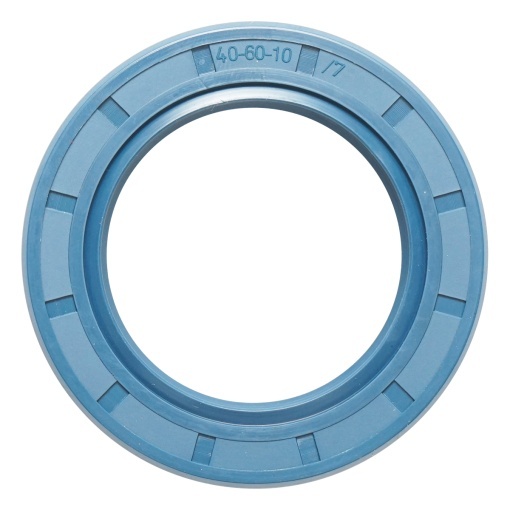 Simering planetara fata pentru Deutz-Fahr cod OEM 04344813, 04344814, 12011158, 2.1510.420.0, 2.1520.220.0 - Img 2