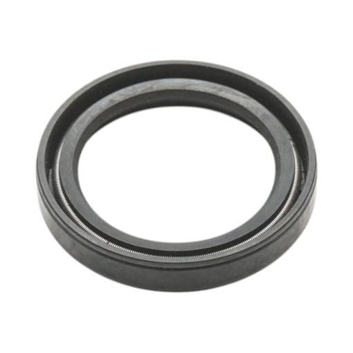 Simering pompa injectie Massey Ferguson 28.58x38.1x6.4mm cod OEM 5393-252U - Img 4