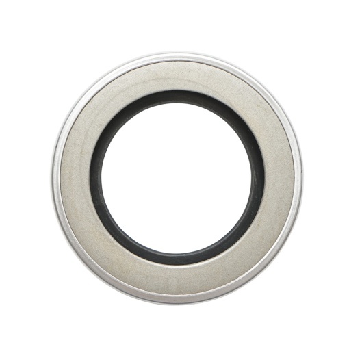 Simering priza de putere 43x68.3x16/18.5 mm Massey Ferguson cod OEM 1860325M1 - Img 3