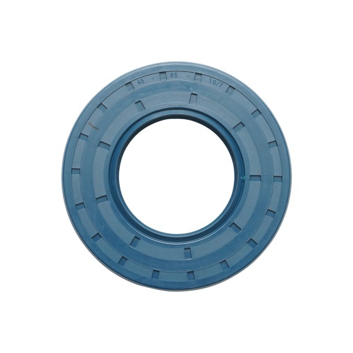 Simering priza de putere 45x85x10 mm Case IH, Fiat cod OEM 5123299, 12000516, 3142404R91, 3142405R91, 3221942R1, 5144379, 556168 - Img 3