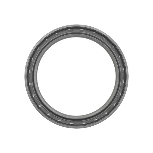 Simering priza de putere 72.5x95.4x9.5mm pentru Ford, Fiat, New Holland OEM D9NNN710BB - Img 2