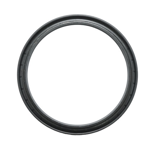 Simering punte fata Case IH, Claas, New Holland 150x176x15.5/16mm cod OEM 1349265C1 - Img 4