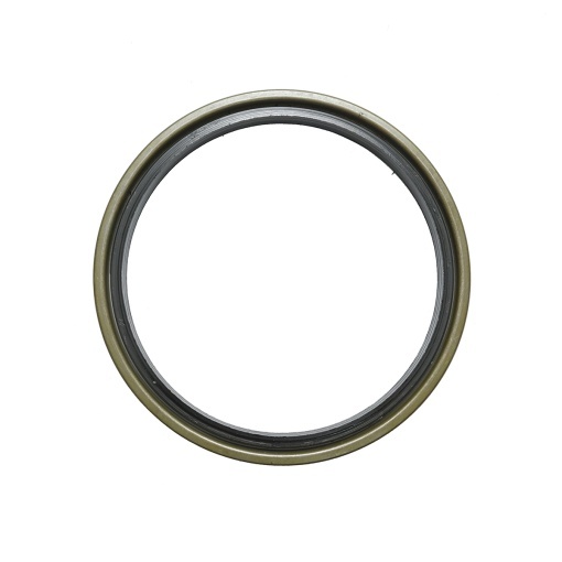 Simering roata fata John Deere, Same 167.8x198x13/14.5 mm AL154055, AL81842, F514300020450, 0.010.2936.0, 0.900.0052.6, 04415117, 0734309386, 1029360, 9653861, AL84842, T187684, 090000526 - Img 4