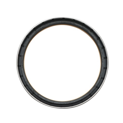 Simering roata fata Massey Ferguson, Fiat, New Holland 190x220x20mm cod OEM 3019960X1, 5133736, 12001926 - Img 3