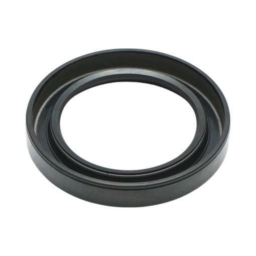 Simering roata fata Massey Ferguson, Landini 60x85.7x12.7 mm 897702M1 - Img 4