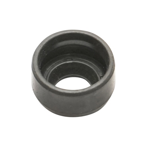 Simering supapa motor pentru New Holland, Kubota cod OEM 1522113153, 15221-13153, B207864 - Img 2