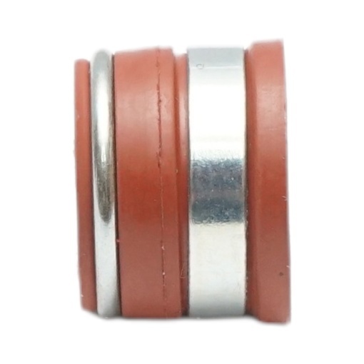 Simering supapa New Holland cod OEM 4895347 - Img 4