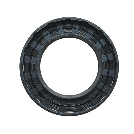 Simering transmisie 55x90x10mm Fiat, New Holland, Case IH 40000860, 5112246, 5129003, 12000734, 85701, Z101699 - Img 3