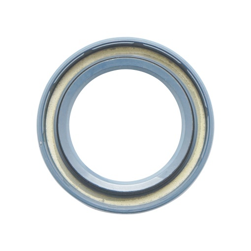 Simering universal 35x52x7mm punte Carraro 06220189, 06914453, 090494, 09217022, 190003078325, 3015431X1, 504840, 83930309, S340297 - Img 3