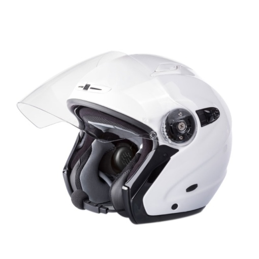 Sistem comunicare moto Midland BTGO JET Cod C1310 pentru casca deschisa - Img 2