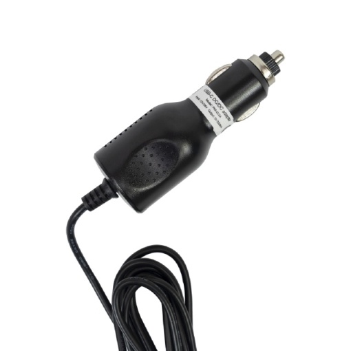 Sistem de navigatie GPS PNI L510 PRO ecran 5 inch, 800 MHz, 256MB DDR2, 8GB memorie interna, FM transmitter - Img 8