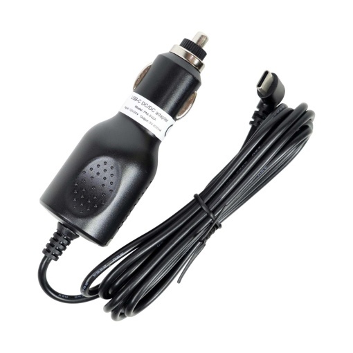 Sistem de navigatie GPS PNI L512 PRO cu parasolar, 7 inch, 800 MHz, 512MB DDR, harta Full Europe inclusa - Img 6