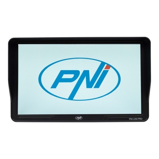 Sistem de navigatie GPS PNI L910 PRO harta Full Europe inclusa - Img 10