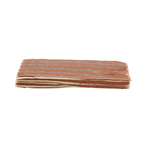 Snur vulcanizare anvelope 200mm 25 buc/cutie 12-362 X-TRA SEAL - Img 3
