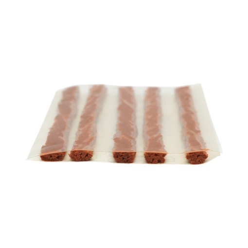 Snur vulcanizare anvelope 6x100mm 50 buc/cutie 12-361 X-TRA SEAL - Img 3