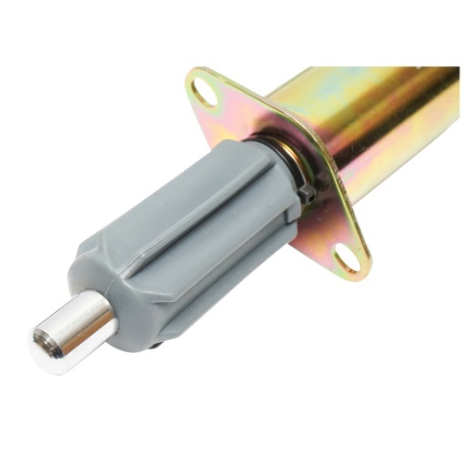 Solenoid oprire pompa injectie pentru Case IH, New Holland, Magnum J921978 - Img 5