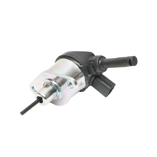 Solenoid pompa injectie 12V Kubota 1G772-60012, 1G772-60014 - Img 2