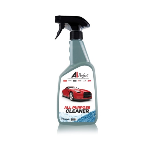Solutie ALL-PURPOSE CLEANER : detergent