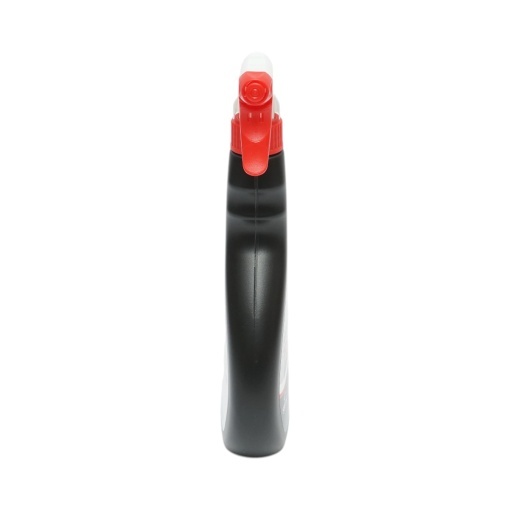 Solutie protectie si luciu anvelope auto profesionala Tire Shine Pro-X 500ml - Img 2
